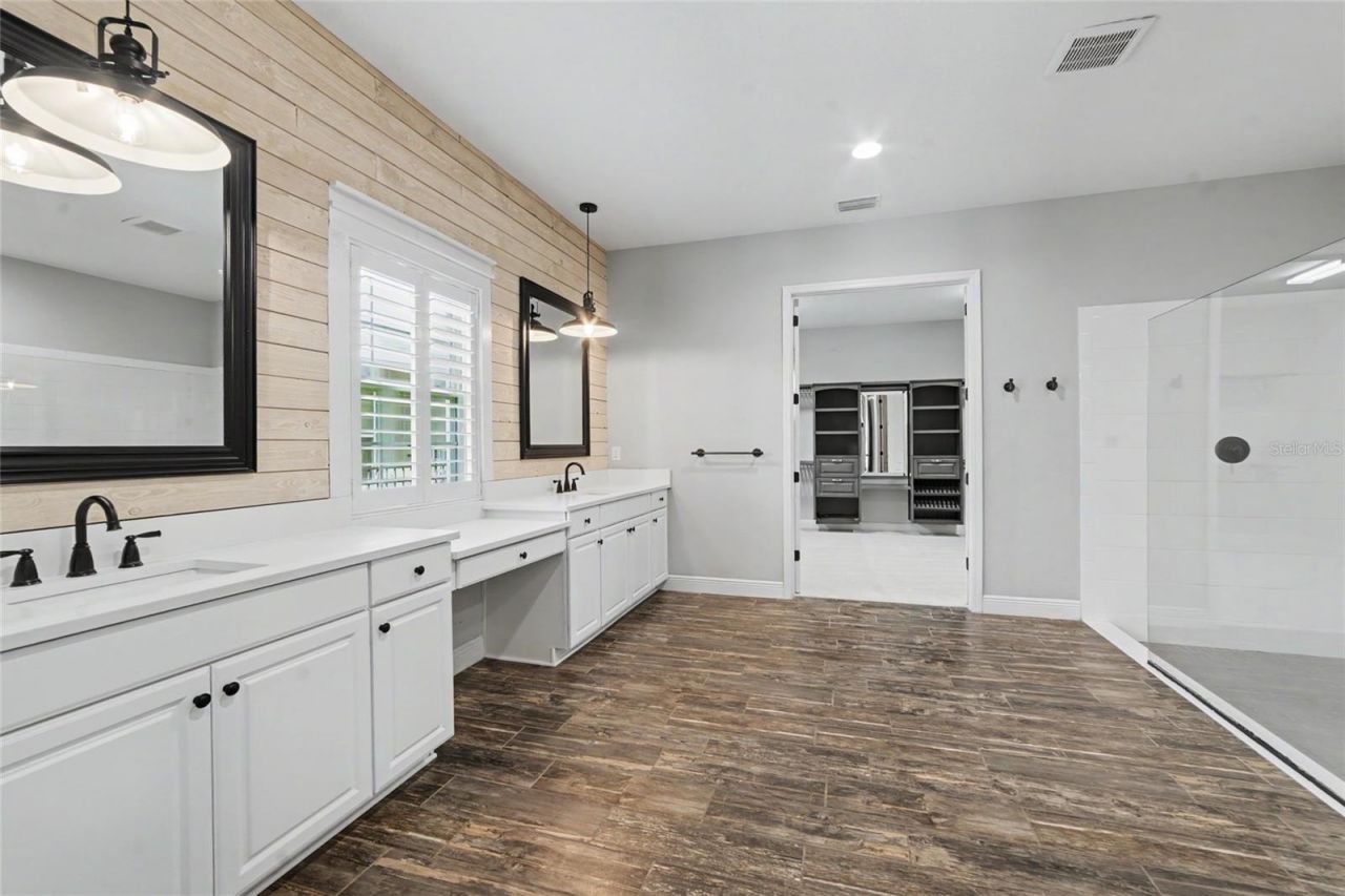 5806 Shell Ridge Drive, Lithia, FL 33547 Photo