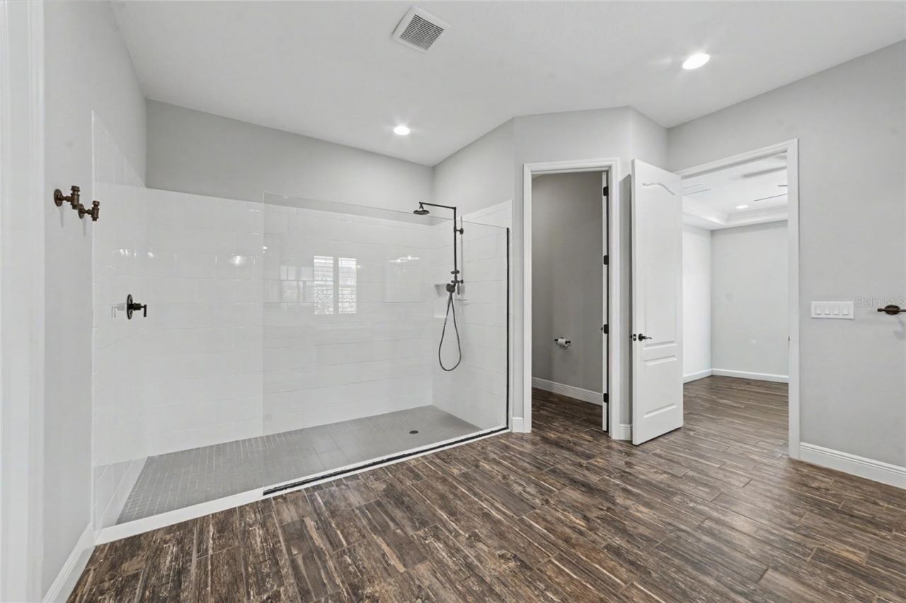 5806 Shell Ridge Drive, Lithia, FL 33547 Photo