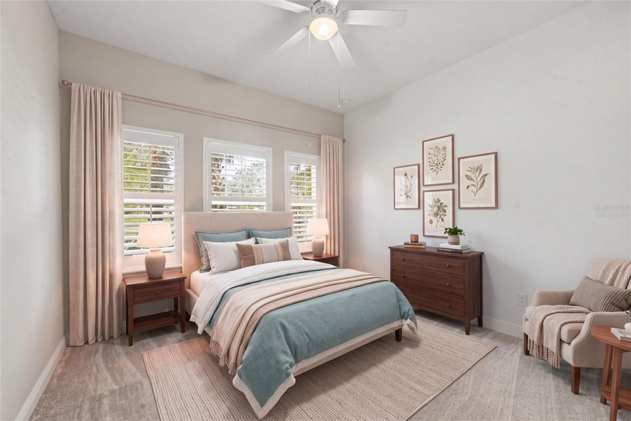 5806 Shell Ridge Drive, Lithia, FL 33547 Photo