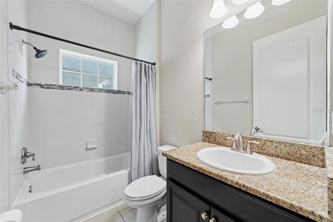 5806 Shell Ridge Drive, Lithia, FL 33547 Photo