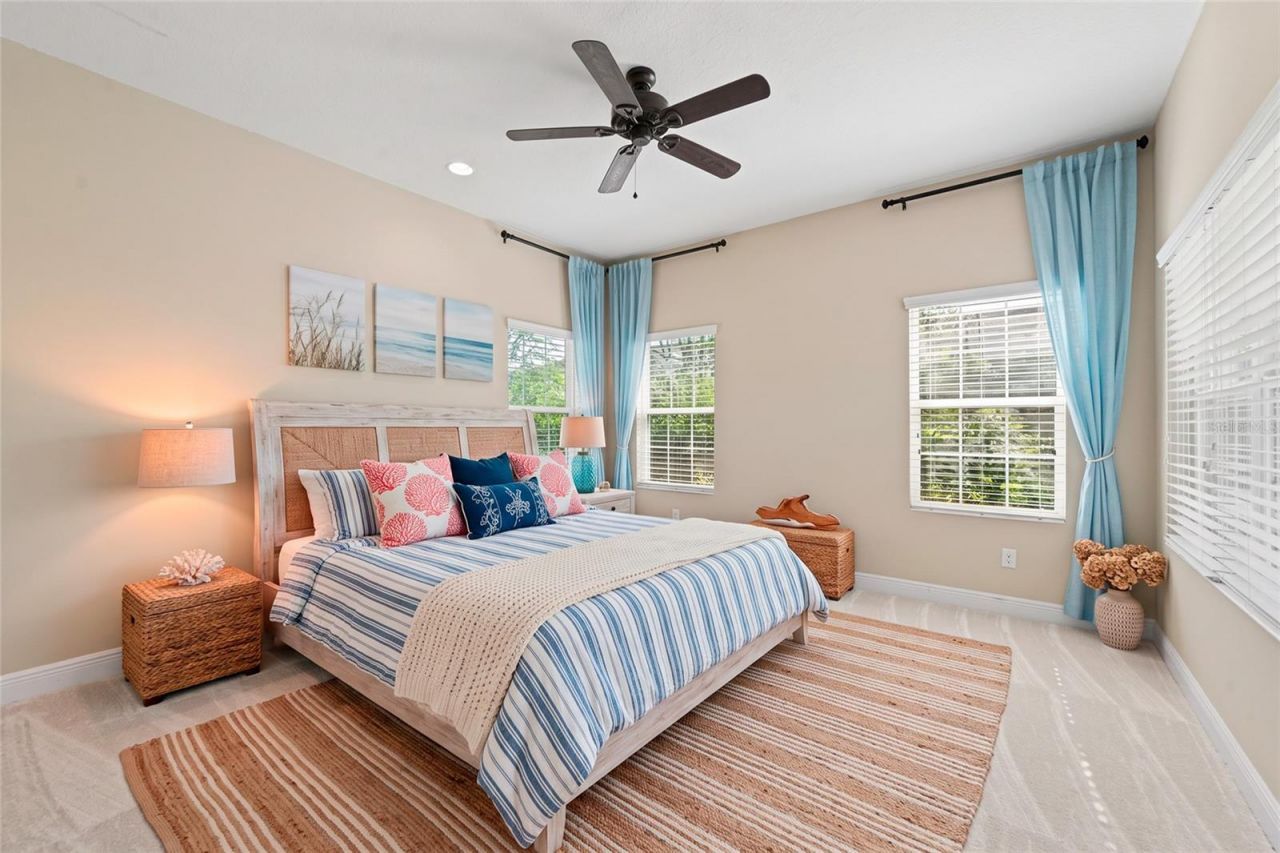 5806 Shell Ridge Drive, Lithia, FL 33547 Photo