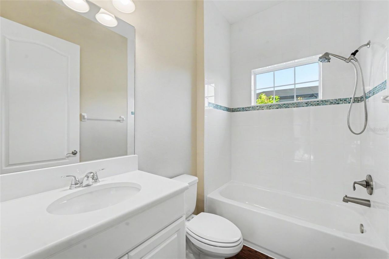 5806 Shell Ridge Drive, Lithia, FL 33547 Photo