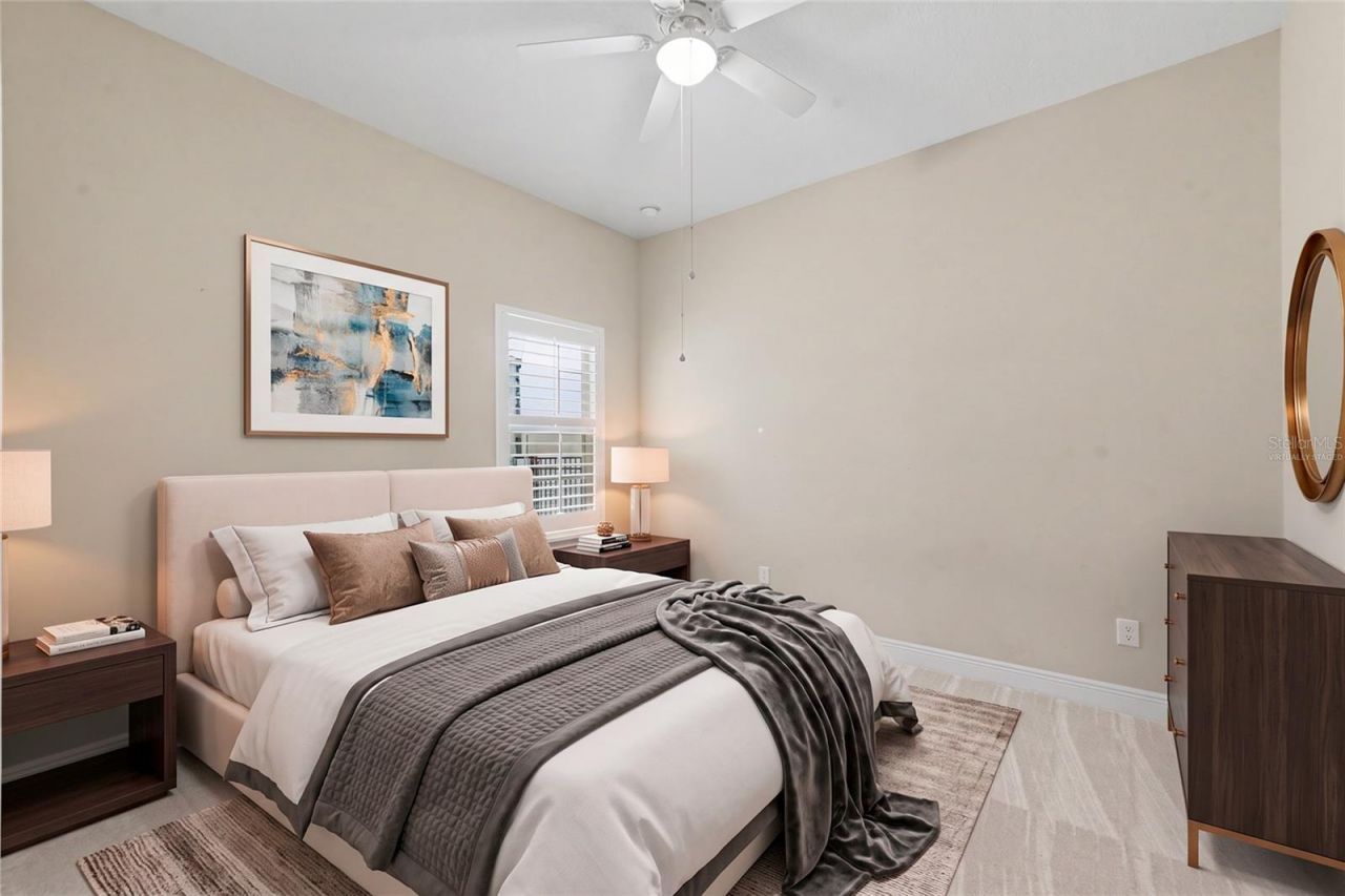 5806 Shell Ridge Drive, Lithia, FL 33547 Photo