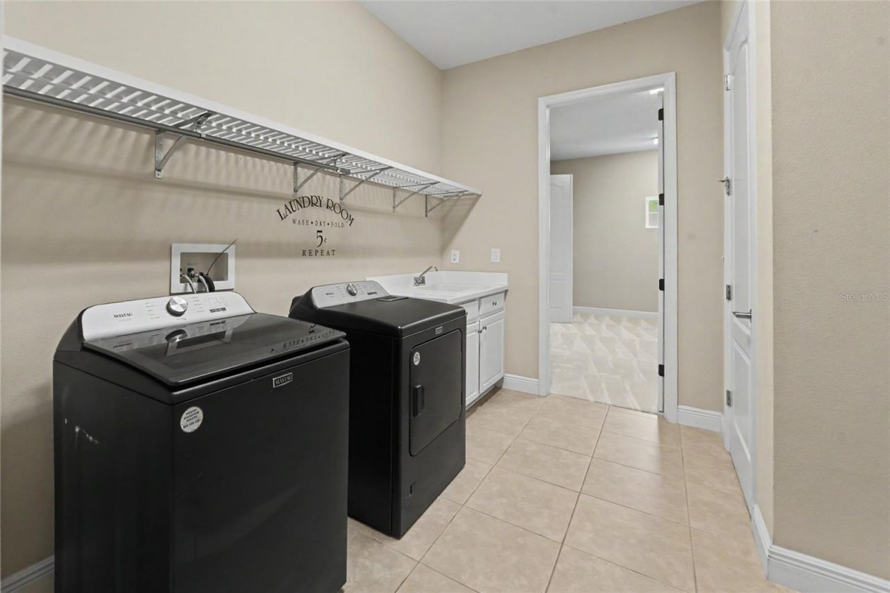 5806 Shell Ridge Drive, Lithia, FL 33547 Photo