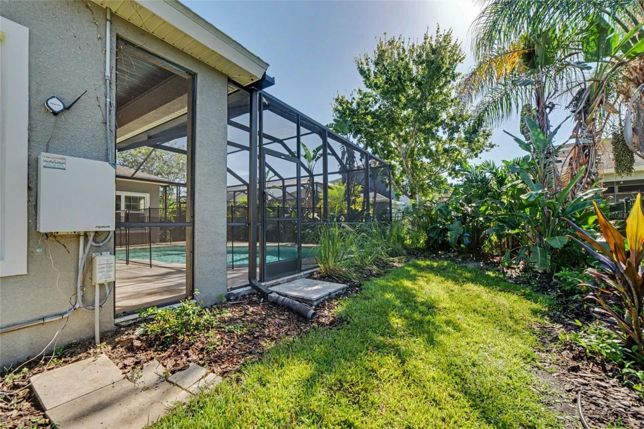5806 Shell Ridge Drive, Lithia, FL 33547 Photo