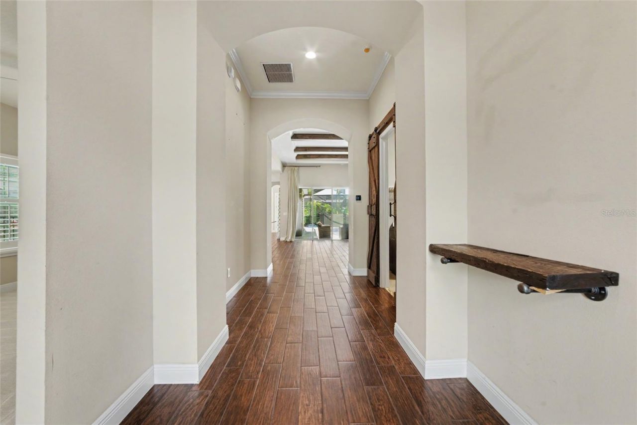 5806 Shell Ridge Drive, Lithia, FL 33547 Photo