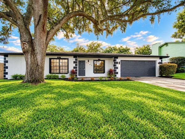 7802 RIVER RIDGE DRIVE, TEMPLE TERRACE, FL 33637