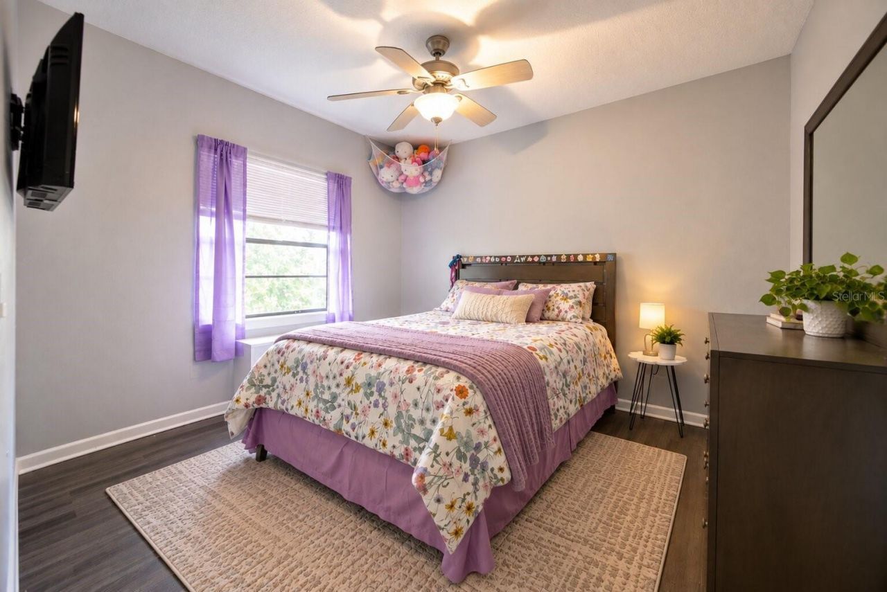 7802 River Ridge Drive, Temple Terrace, FL 33637 Photo