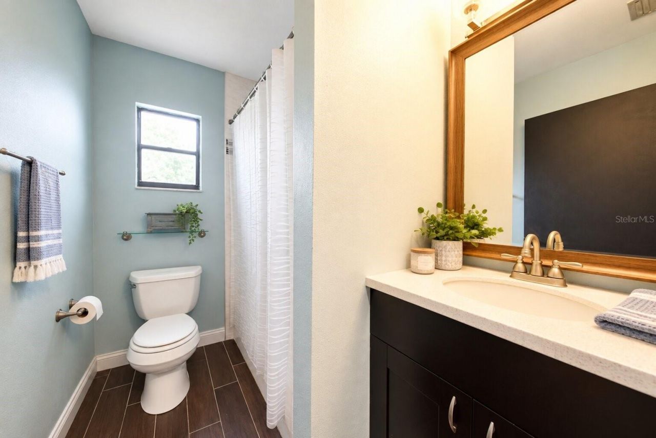 7802 River Ridge Drive, Temple Terrace, FL 33637 Photo