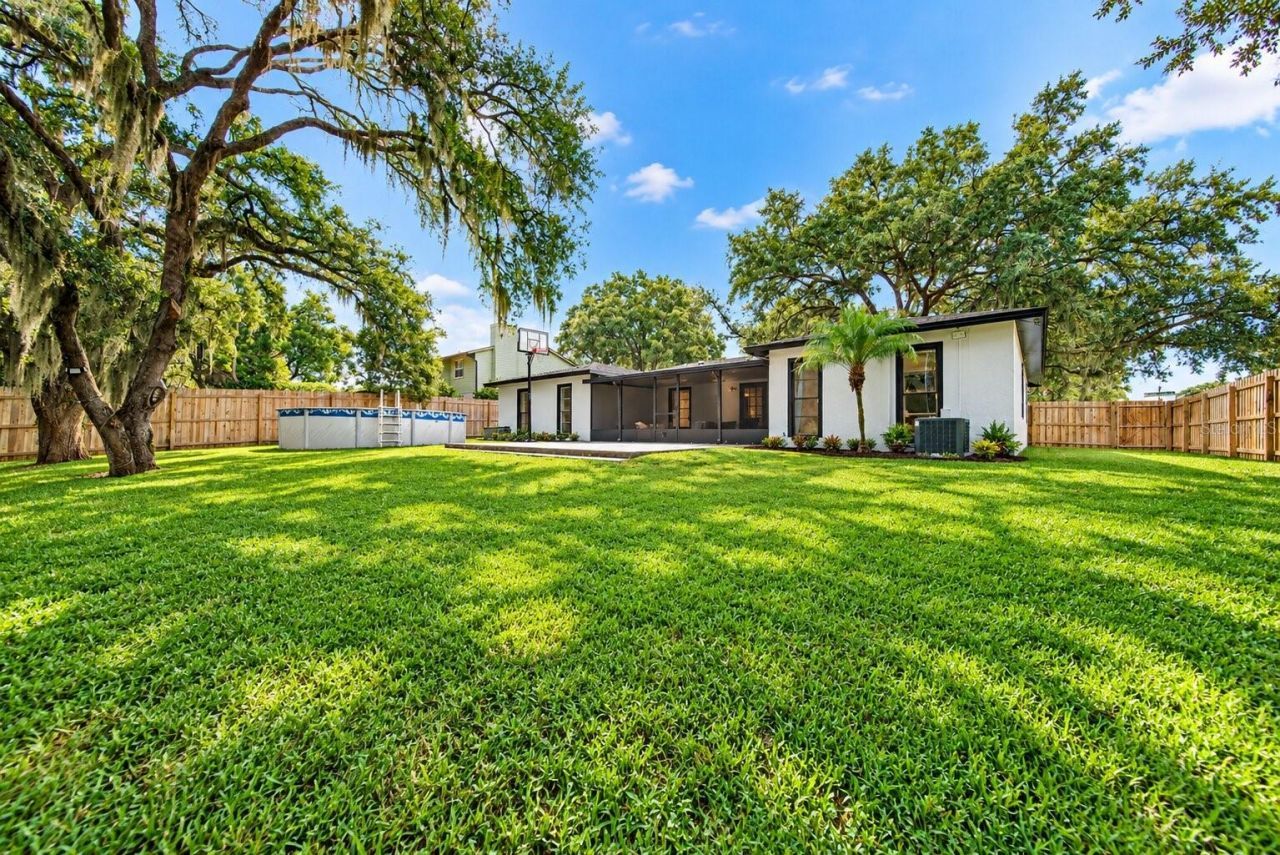 7802 River Ridge Drive, Temple Terrace, FL 33637 Photo