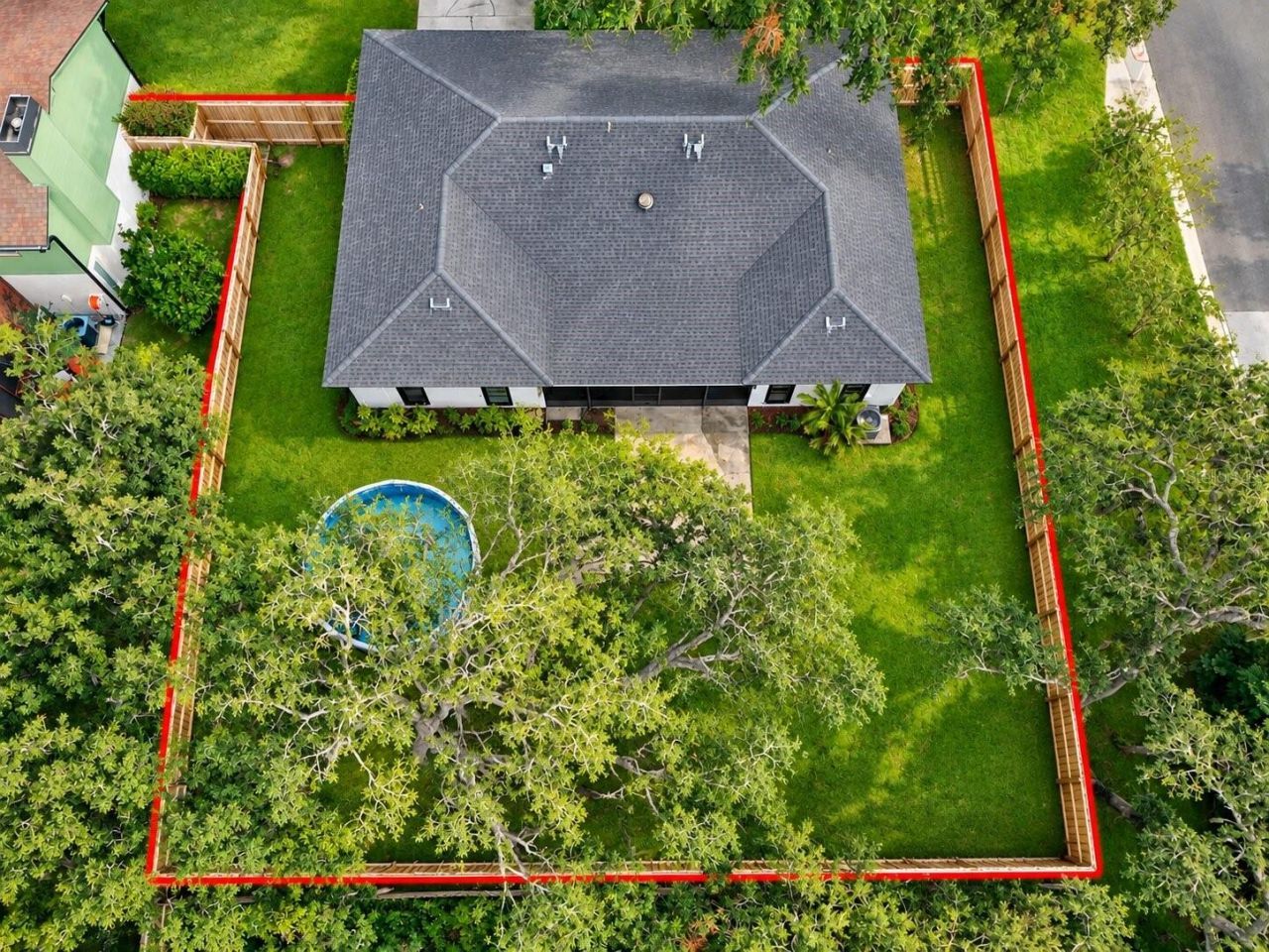 7802 River Ridge Drive, Temple Terrace, FL 33637 Photo