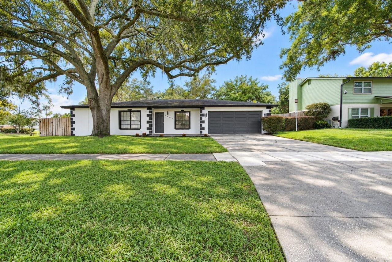 7802 River Ridge Drive, Temple Terrace, FL 33637 Photo