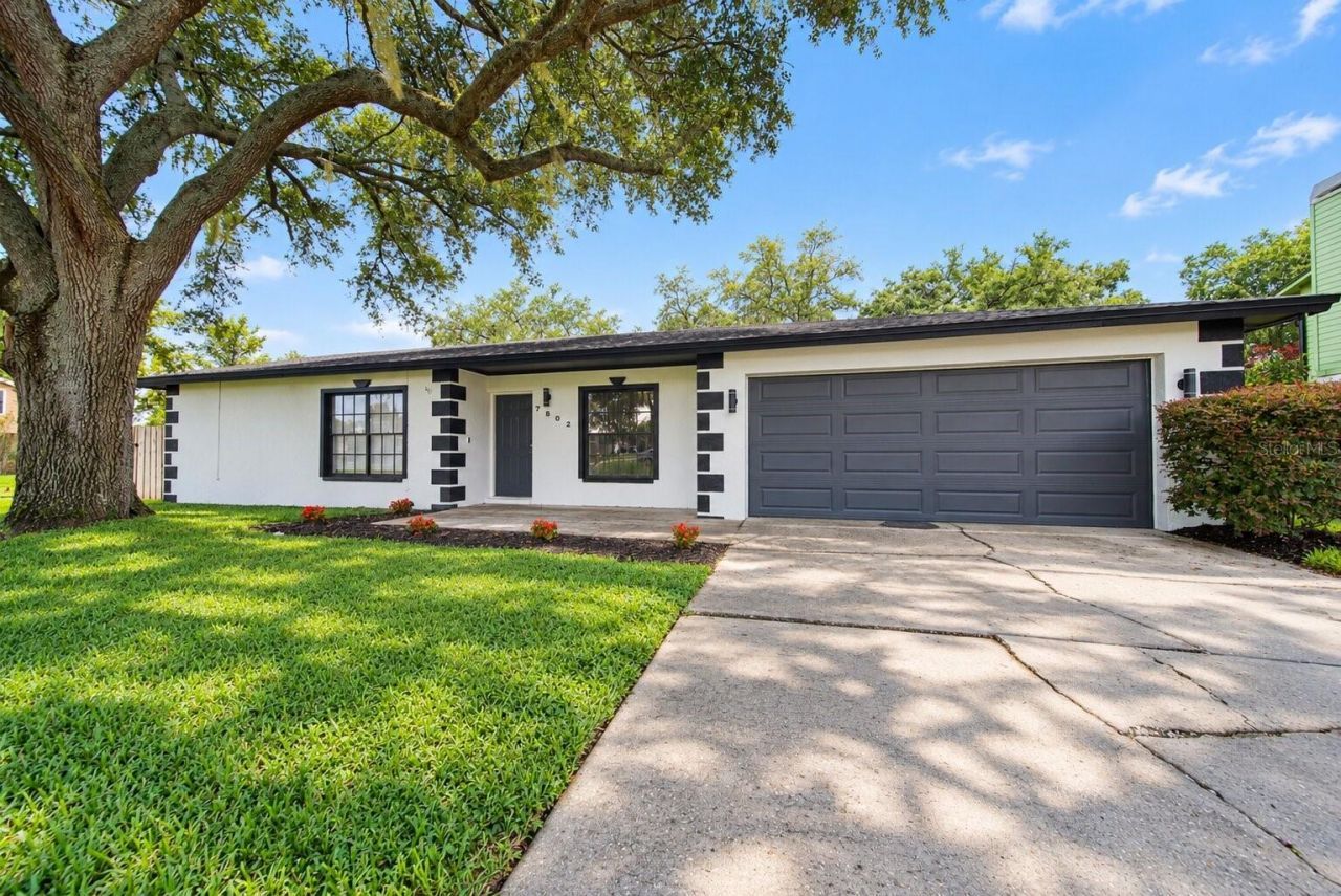 7802 River Ridge Drive, Temple Terrace, FL 33637 Photo