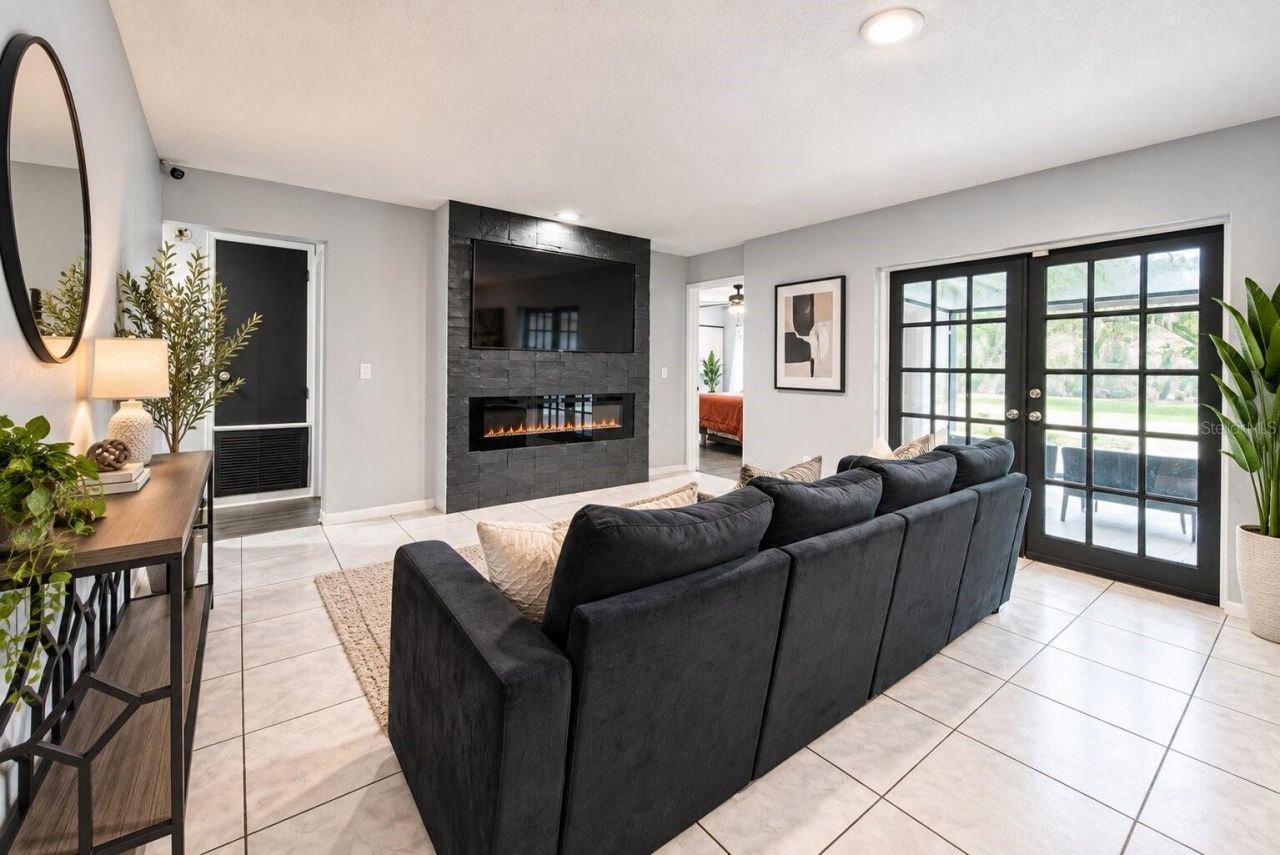 7802 River Ridge Drive, Temple Terrace, FL 33637 Photo