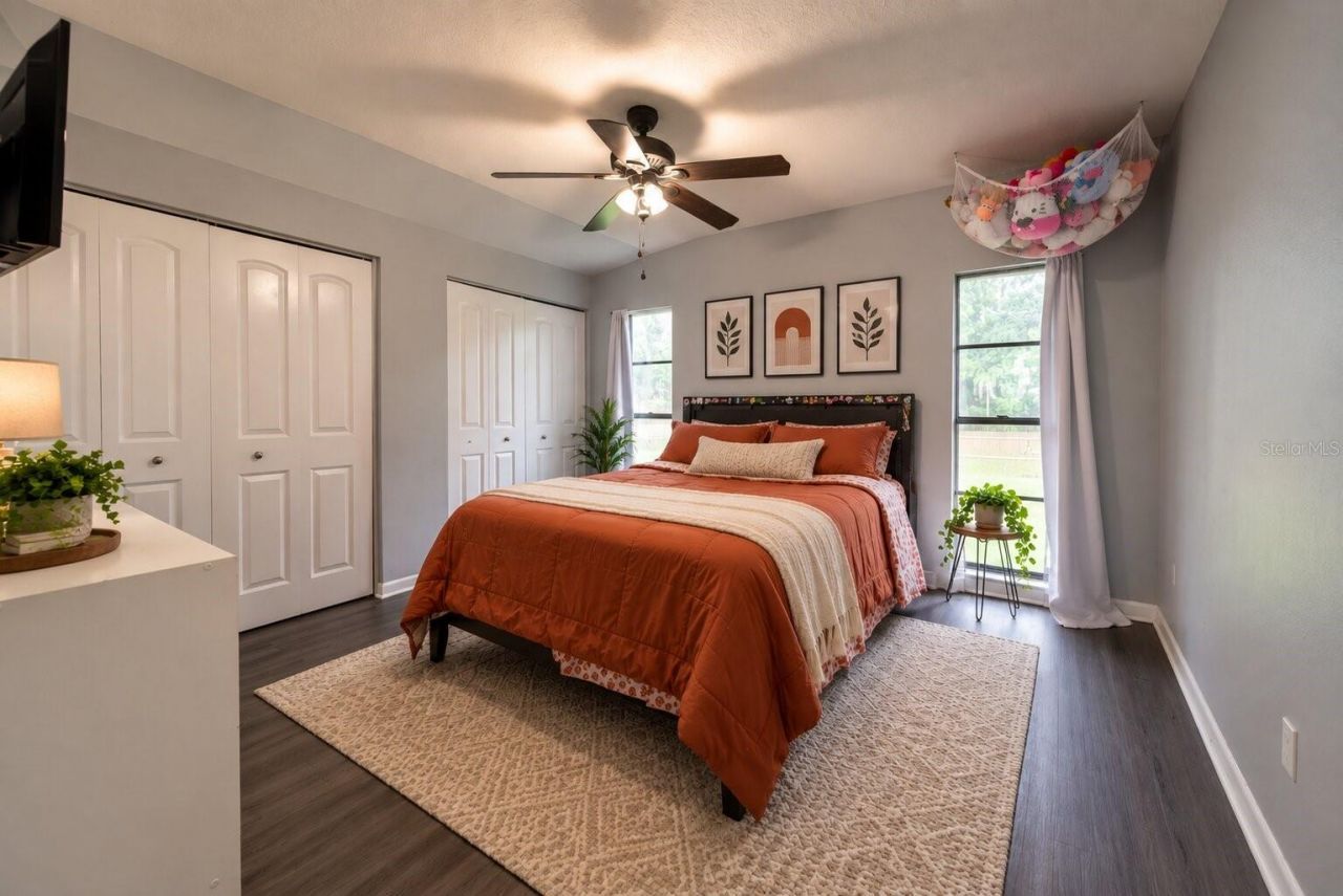 7802 River Ridge Drive, Temple Terrace, FL 33637 Photo