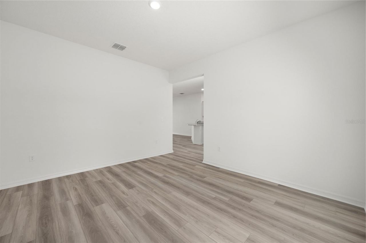 13250 Tula Loop, Astatula, FL 34705 Photo