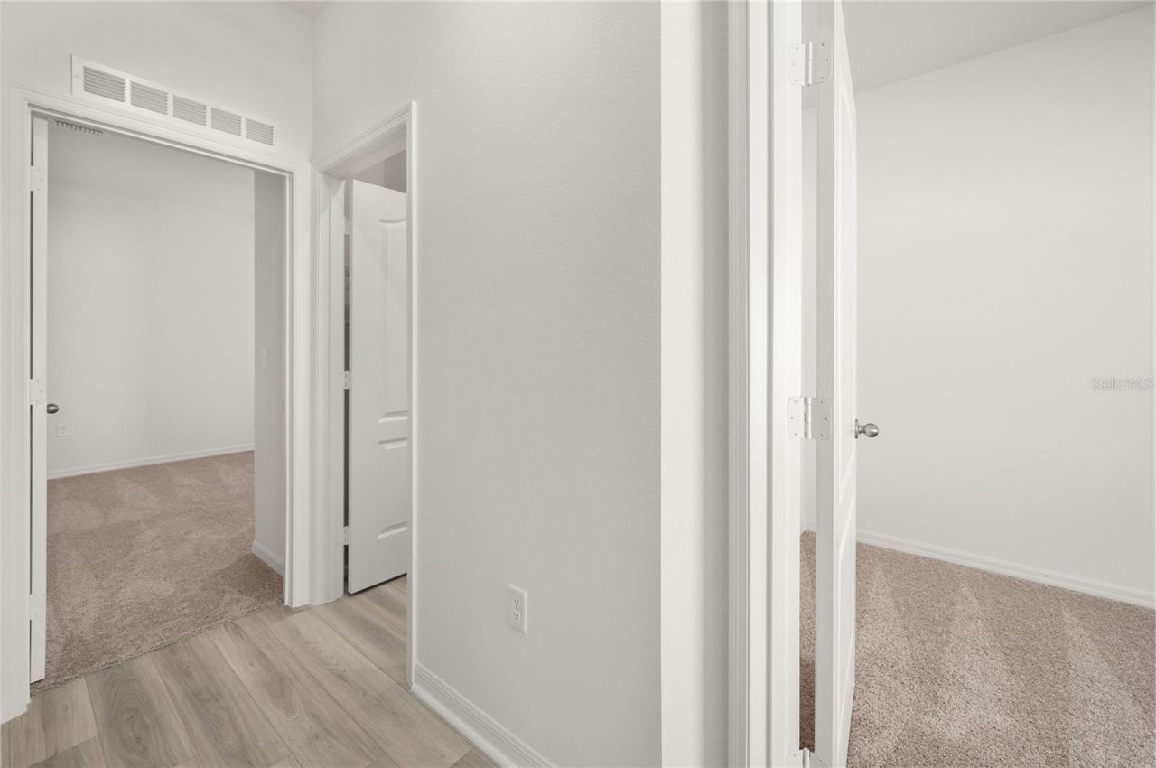 13250 Tula Loop, Astatula, FL 34705 Photo