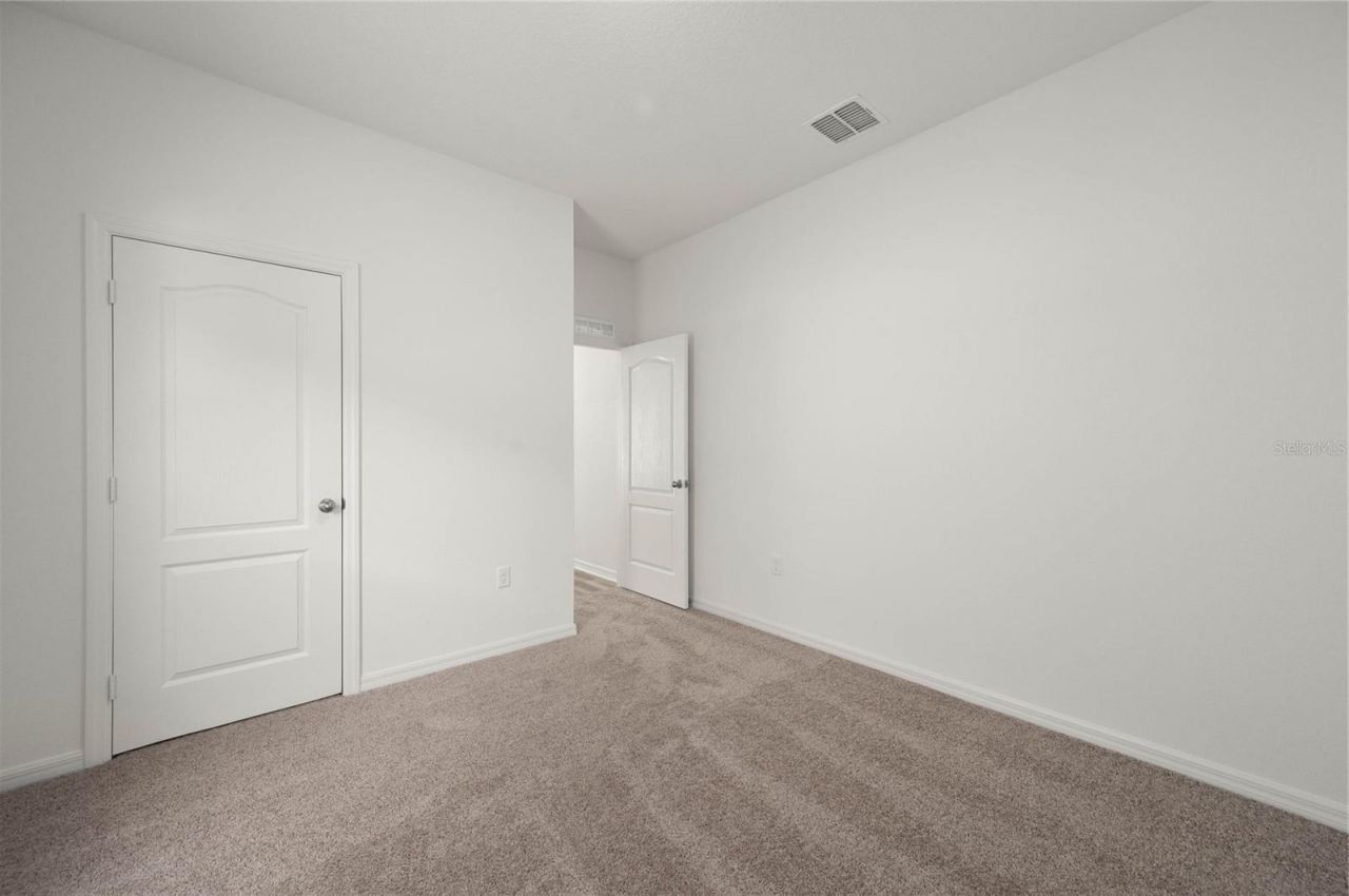 13250 Tula Loop, Astatula, FL 34705 Photo