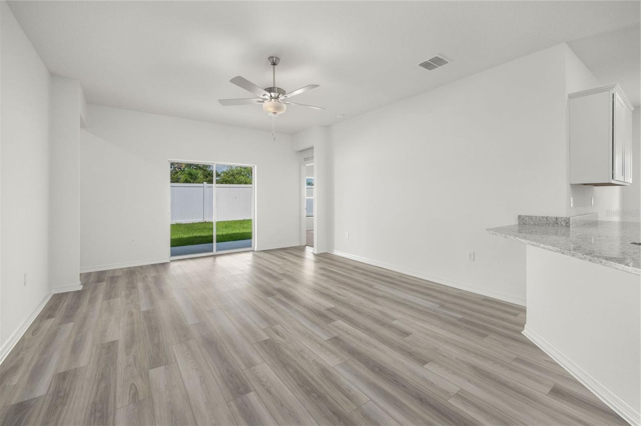 13250 Tula Loop, Astatula, FL 34705 Photo