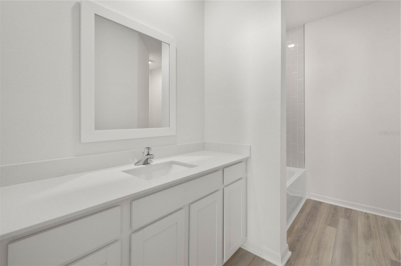 13250 Tula Loop, Astatula, FL 34705 Photo