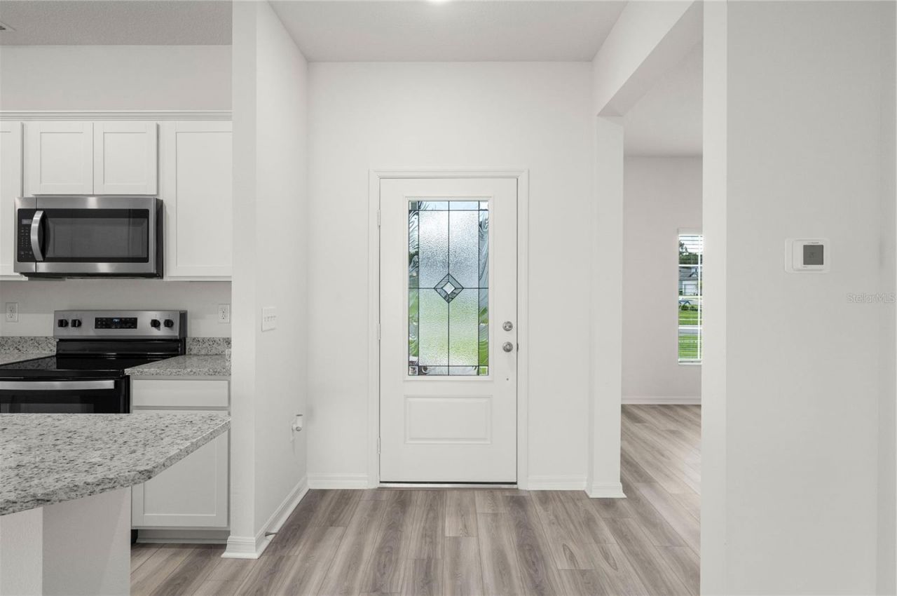 13250 Tula Loop, Astatula, FL 34705 Photo
