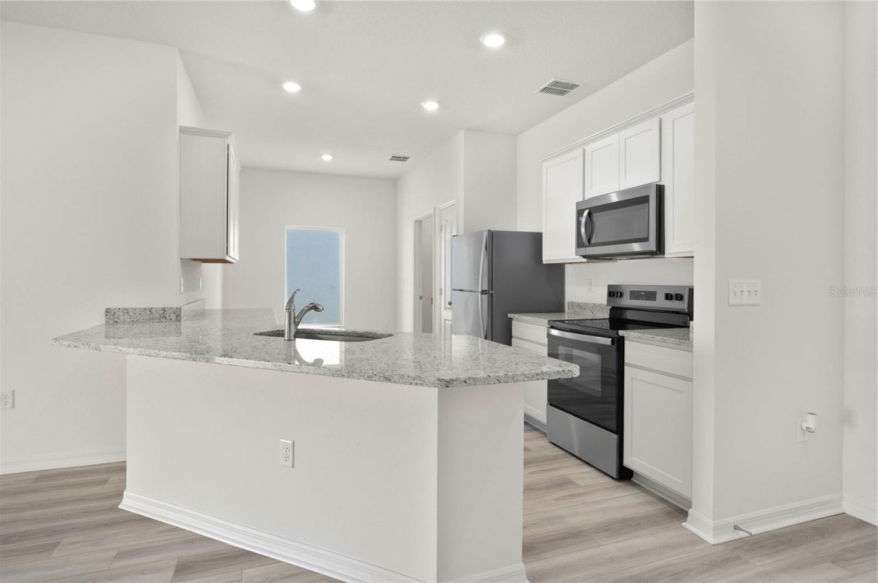13250 Tula Loop, Astatula, FL 34705 Photo