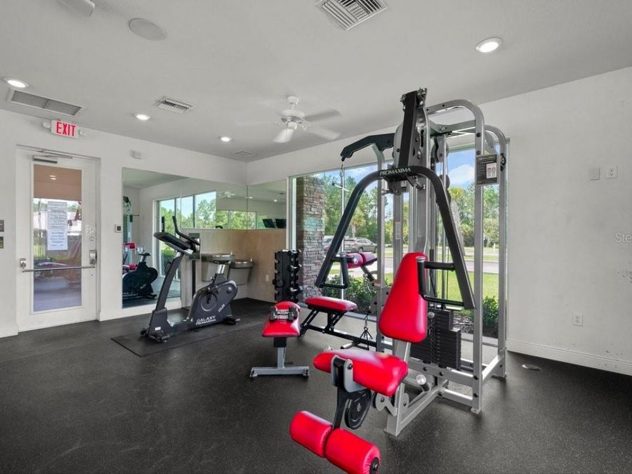 Property Image 32
