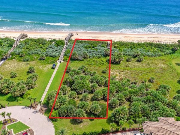 12 Riviera Place, Palm Coast, FL 32137