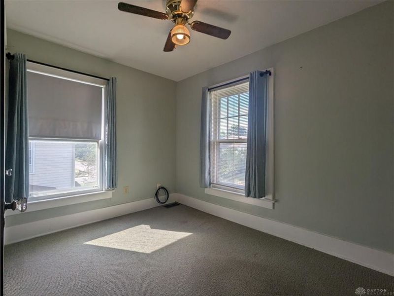 111 E 1st Street, Springfield, OH 45504 Photo 10
