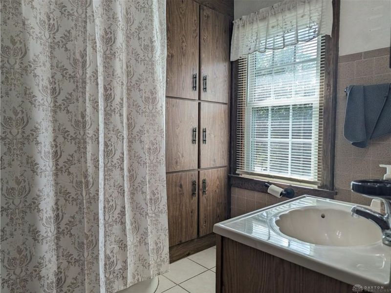 111 E 1st Street, Springfield, OH 45504 Photo 11
