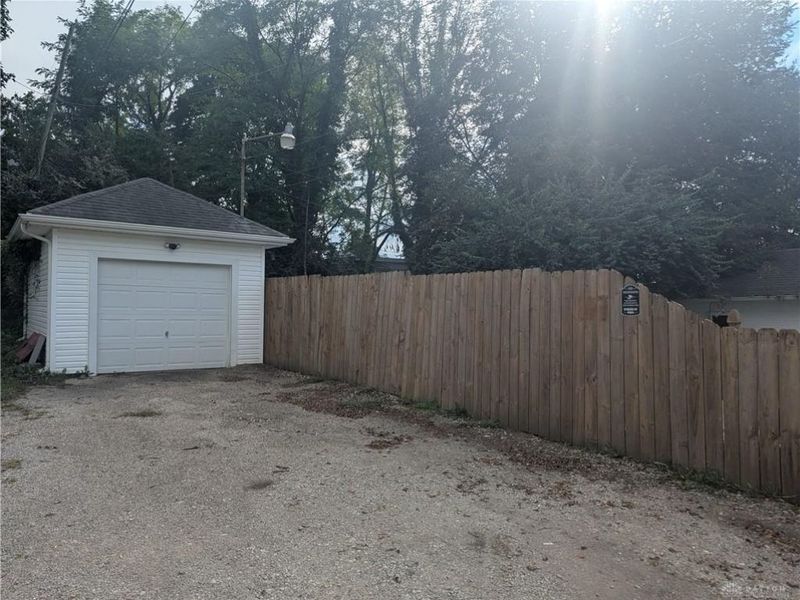 111 E 1st Street, Springfield, OH 45504 Photo 15