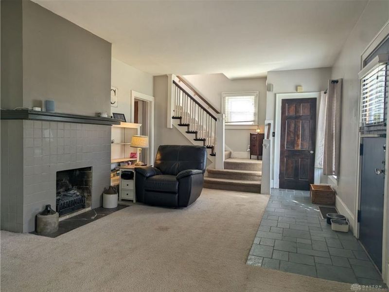 111 E 1st Street, Springfield, OH 45504 Photo 2
