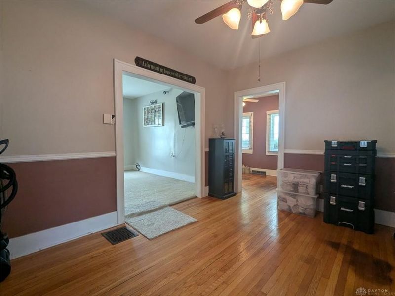 111 E 1st Street, Springfield, OH 45504 Photo 3