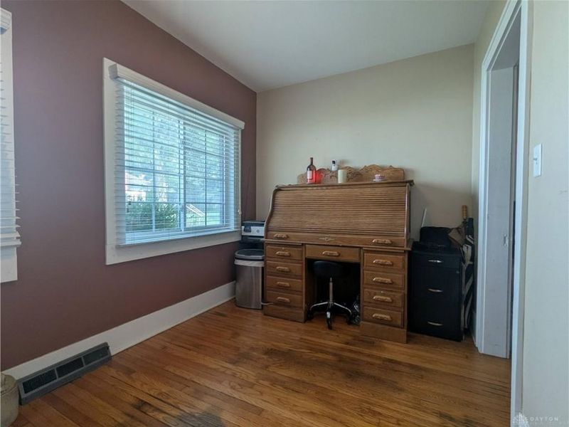 111 E 1st Street, Springfield, OH 45504 Photo 4