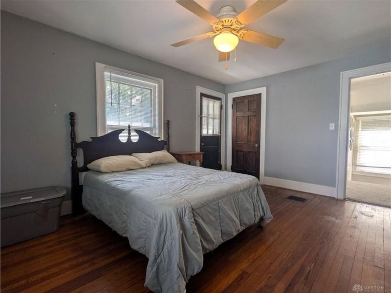 111 E 1st Street, Springfield, OH 45504 Photo 9