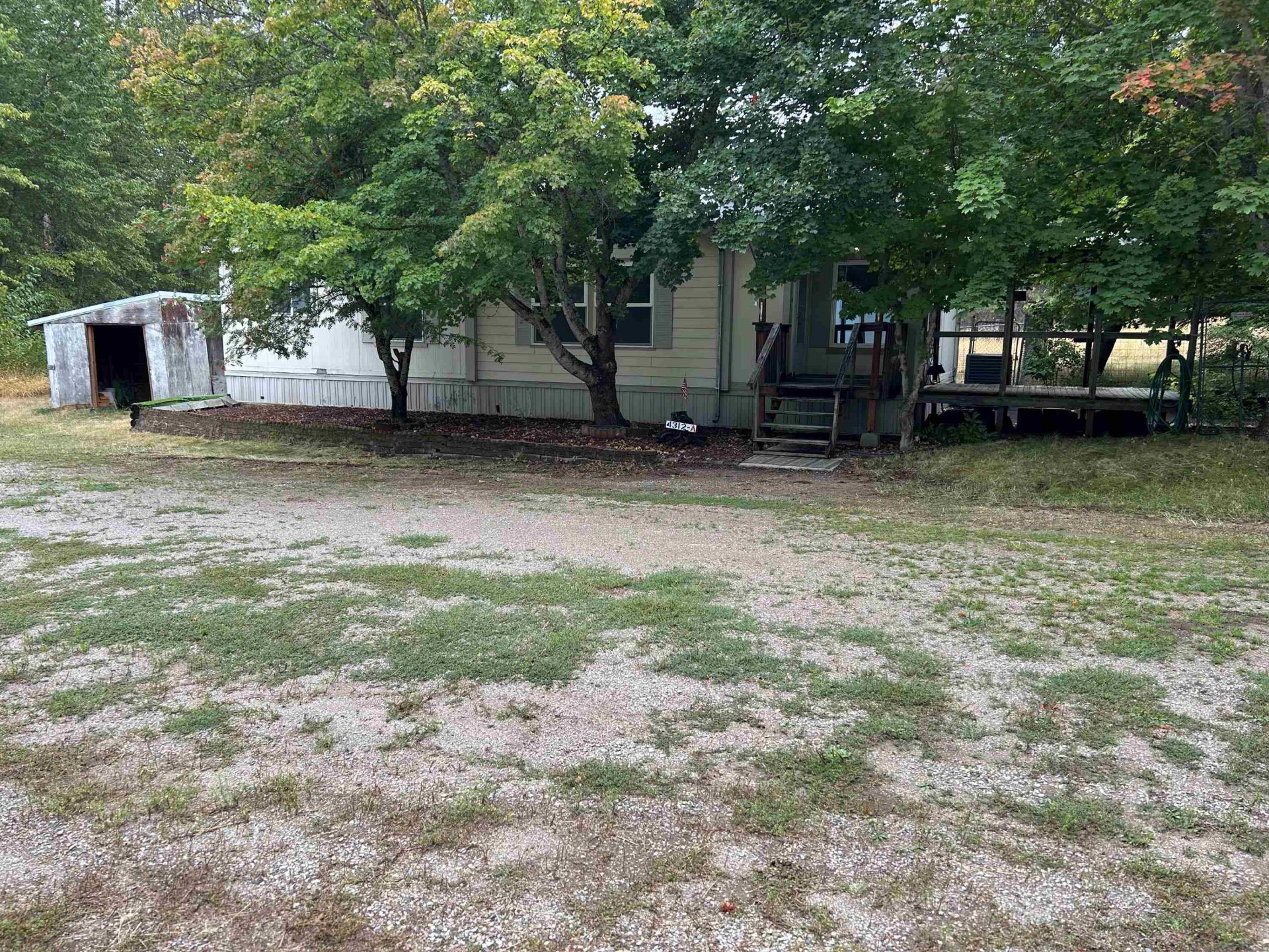 4312 A Grote Rd primary photo