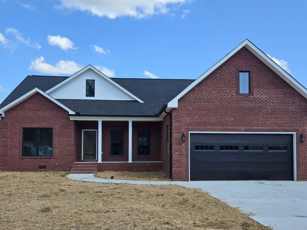 263 Marys Ln , Lafayette, TN 37083