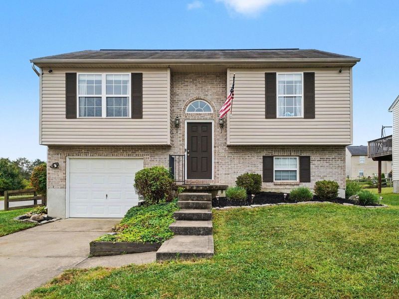 647 Cutter Lane, Independence, KY 41051 Photo 1