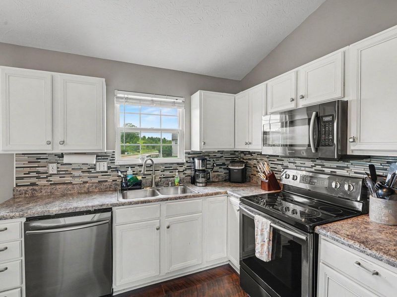 647 Cutter Lane, Independence, KY 41051 Photo 11