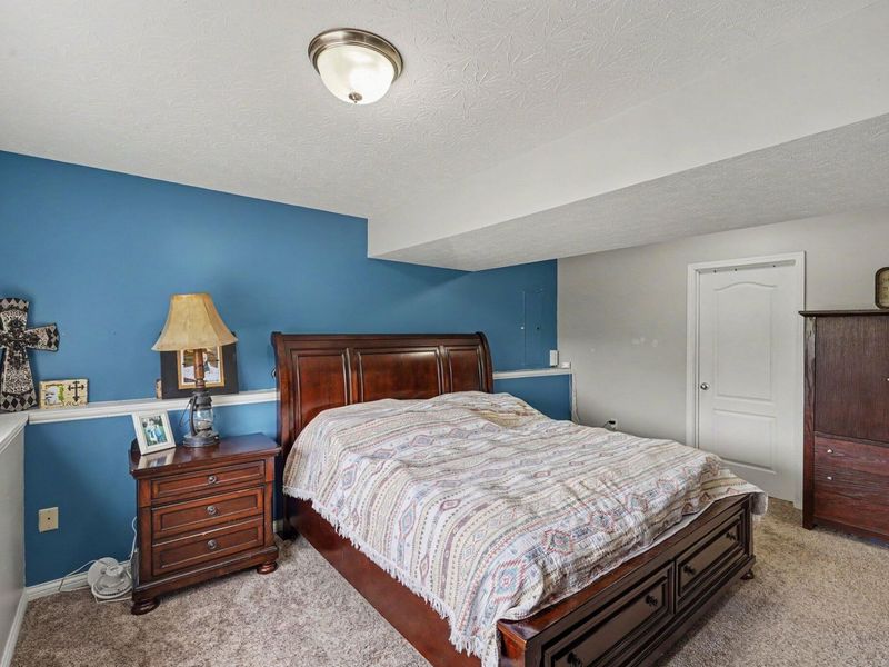 647 Cutter Lane, Independence, KY 41051 Photo 13