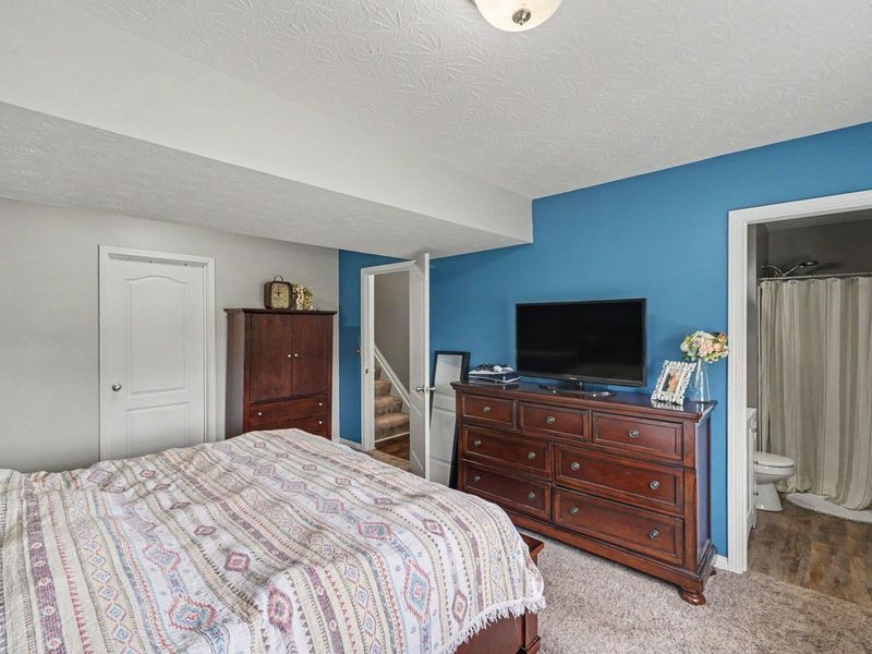 647 Cutter Lane, Independence, KY 41051 Photo 14