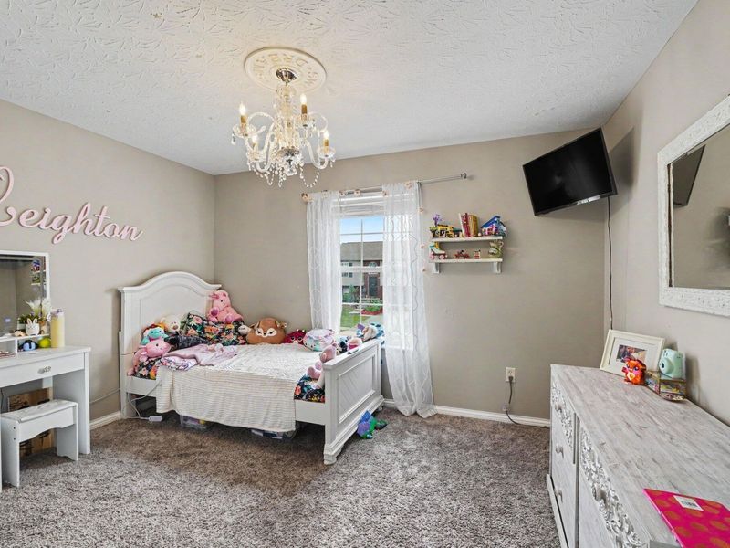 647 Cutter Lane, Independence, KY 41051 Photo 16