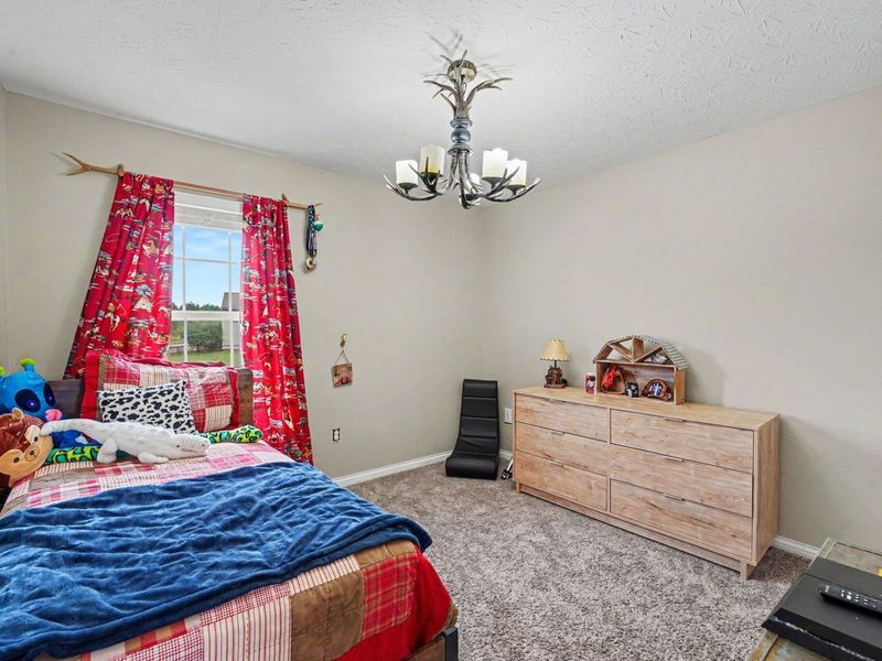 647 Cutter Lane, Independence, KY 41051 Photo 17
