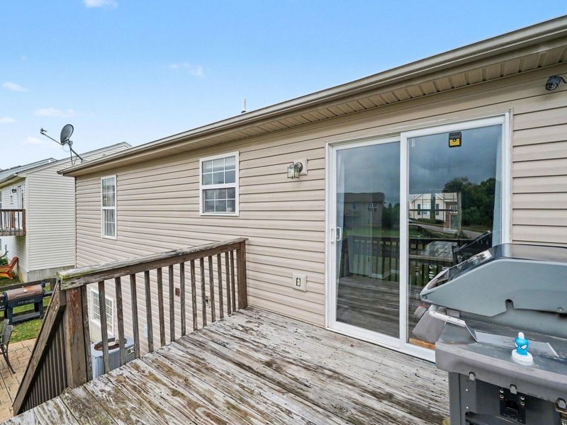 647 Cutter Lane, Independence, KY 41051 Photo 19