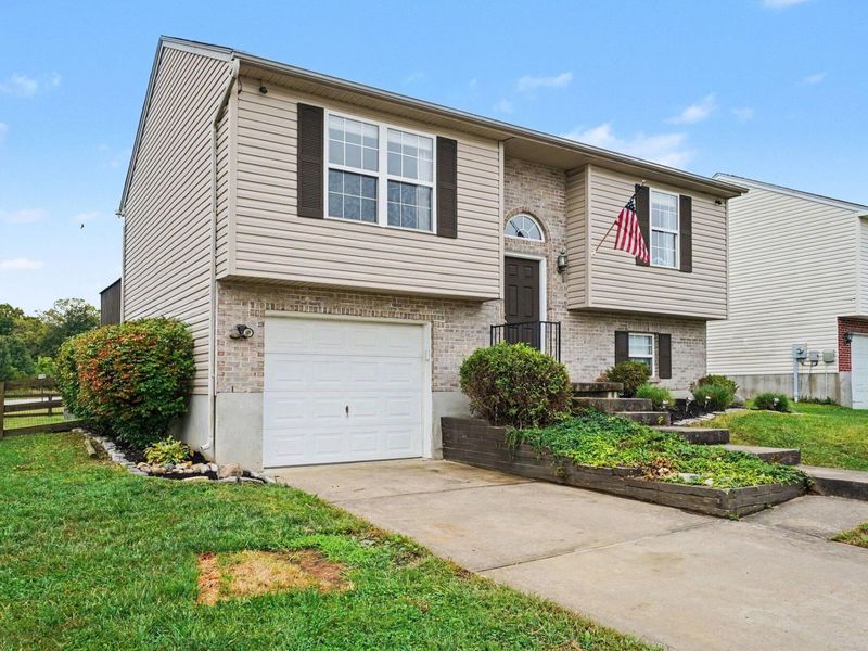647 Cutter Lane, Independence, KY 41051 Photo 2