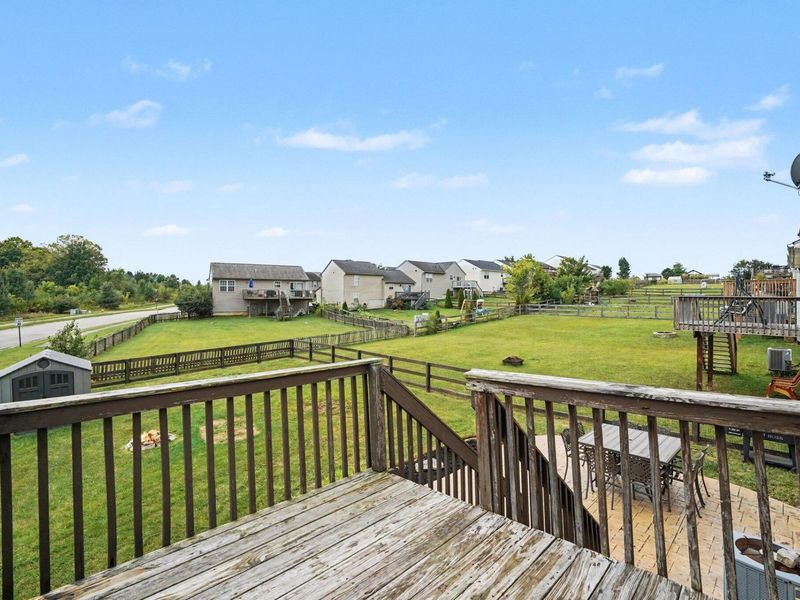 647 Cutter Lane, Independence, KY 41051 Photo 20