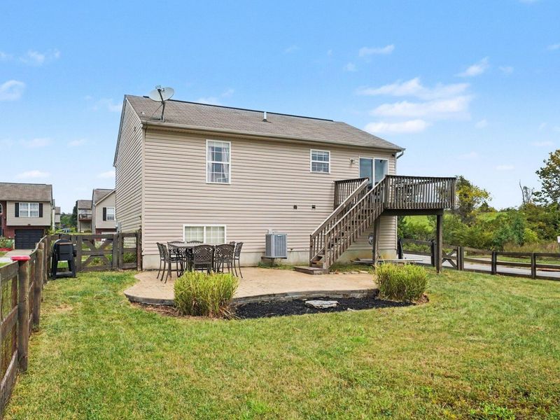 647 Cutter Lane, Independence, KY 41051 Photo 22