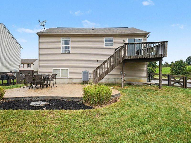 647 Cutter Lane, Independence, KY 41051 Photo 23
