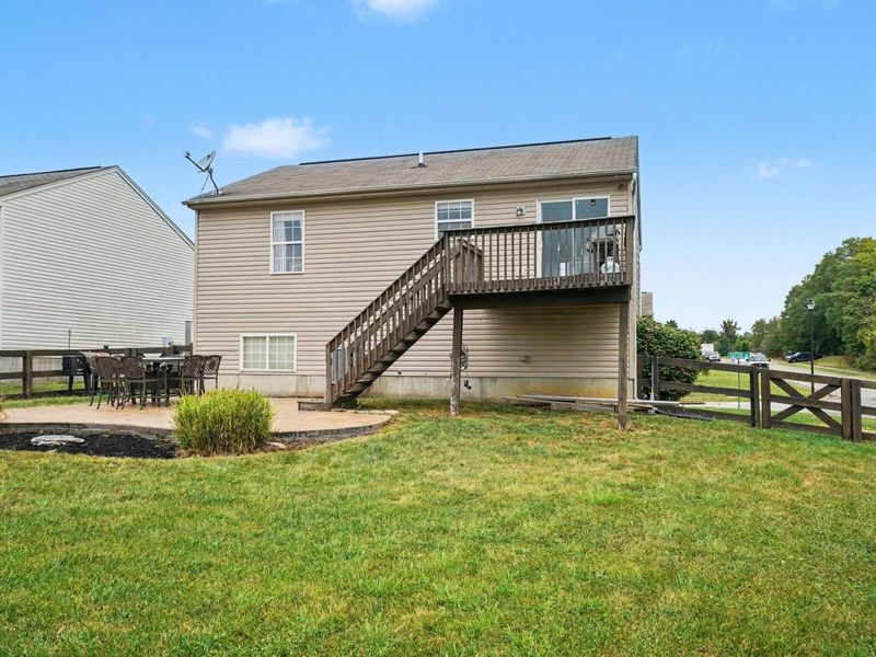 647 Cutter Lane, Independence, KY 41051 Photo 24