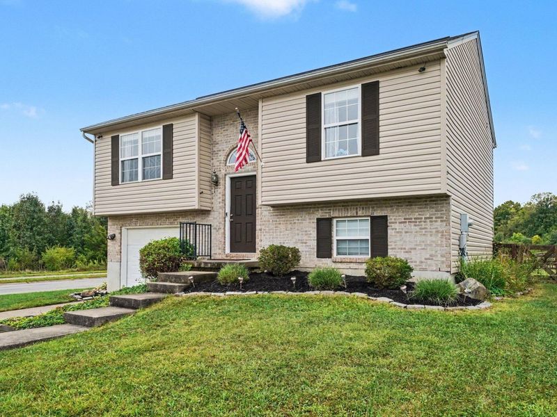 647 Cutter Lane, Independence, KY 41051 Photo 3